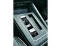 Volkswagen Golf 1.5 eTSI R-LINE/150PK/DSG/PANO/ACC/CAMERA/IQ