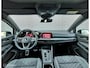 Volkswagen Golf 1.5 eTSI R-LINE/150PK/DSG/PANO/ACC/CAMERA/IQ