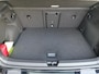 Volkswagen Golf 1.5 eTSI R-LINE/150PK/DSG/PANO/ACC/CAMERA/IQ