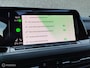 Volkswagen Golf 1.5 eTSI R-LINE/150PK/DSG/PANO/ACC/CAMERA/IQ