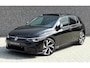 Volkswagen Golf 1.5 eTSI R-LINE/150PK/DSG/PANO/ACC/CAMERA/IQ