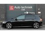 Volkswagen Golf 1.5 eTSI R-LINE/150PK/DSG/PANO/ACC/CAMERA/IQ