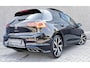 Volkswagen Golf 1.5 eTSI R-LINE/150PK/DSG/PANO/ACC/CAMERA/IQ