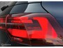Volkswagen Golf 1.5 eTSI R-LINE/150PK/DSG/PANO/ACC/CAMERA/IQ