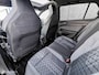 Volkswagen Golf 1.5 eTSI R-LINE/150PK/DSG/PANO/ACC/CAMERA/IQ