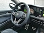 Volkswagen Golf 1.5 eTSI R-LINE/150PK/DSG/PANO/ACC/CAMERA/IQ
