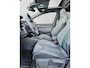 Volkswagen Golf 1.5 eTSI R-LINE/150PK/DSG/PANO/ACC/CAMERA/IQ