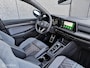 Volkswagen Golf 1.5 eTSI R-LINE/150PK/DSG/PANO/ACC/CAMERA/IQ