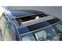 Volkswagen Golf 1.5 eTSI R-LINE/150PK/DSG/PANO/ACC/CAMERA/IQ