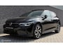 Volkswagen Golf 1.5 eTSI R-LINE/150PK/DSG/PANO/ACC/CAMERA/IQ