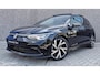 Volkswagen Golf 1.5 eTSI R-LINE/150PK/DSG/PANO/ACC/CAMERA/IQ