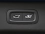 Lynk & Co 01 1.5 | SOH 92.9% | Panoramadak | 360 camera | Memory | Adaptive cruise | Stoelverwarming | Carplay | Climate control | Dodehoek detectie | Infinity sound |