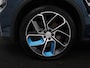 Lynk & Co 01 1.5 | SOH 92.9% | Panoramadak | 360 camera | Memory | Adaptive cruise | Stoelverwarming | Carplay | Climate control | Dodehoek detectie | Infinity sound |