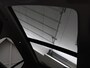Lynk & Co 01 1.5 | SOH 92.9% | Panoramadak | 360 camera | Memory | Adaptive cruise | Stoelverwarming | Carplay | Climate control | Dodehoek detectie | Infinity sound |
