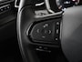 Lynk & Co 01 1.5 | SOH 92.9% | Panoramadak | 360 camera | Memory | Adaptive cruise | Stoelverwarming | Carplay | Climate control | Dodehoek detectie | Infinity sound |