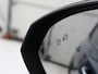 Lynk & Co 01 1.5 | SOH 92.9% | Panoramadak | 360 camera | Memory | Adaptive cruise | Stoelverwarming | Carplay | Climate control | Dodehoek detectie | Infinity sound |