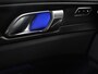 Lynk & Co 01 1.5 | SOH 92.9% | Panoramadak | 360 camera | Memory | Adaptive cruise | Stoelverwarming | Carplay | Climate control | Dodehoek detectie | Infinity sound |