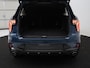 Lynk & Co 01 1.5 | SOH 92.9% | Panoramadak | 360 camera | Memory | Adaptive cruise | Stoelverwarming | Carplay | Climate control | Dodehoek detectie | Infinity sound |