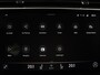 Lynk & Co 01 1.5 | SOH 92.9% | Panoramadak | 360 camera | Memory | Adaptive cruise | Stoelverwarming | Carplay | Climate control | Dodehoek detectie | Infinity sound |