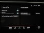 Lynk & Co 01 1.5 | SOH 92.9% | Panoramadak | 360 camera | Memory | Adaptive cruise | Stoelverwarming | Carplay | Climate control | Dodehoek detectie | Infinity sound |