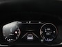 Lynk & Co 01 1.5 | SOH 92.9% | Panoramadak | 360 camera | Memory | Adaptive cruise | Stoelverwarming | Carplay | Climate control | Dodehoek detectie | Infinity sound |