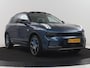 Lynk & Co 01 1.5 | SOH 92.9% | Panoramadak | 360 camera | Memory | Adaptive cruise | Stoelverwarming | Carplay | Climate control | Dodehoek detectie | Infinity sound |