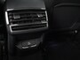 Lynk & Co 01 1.5 | SOH 92.9% | Panoramadak | 360 camera | Memory | Adaptive cruise | Stoelverwarming | Carplay | Climate control | Dodehoek detectie | Infinity sound |
