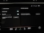 Lynk & Co 01 1.5 | SOH 92.9% | Panoramadak | 360 camera | Memory | Adaptive cruise | Stoelverwarming | Carplay | Climate control | Dodehoek detectie | Infinity sound |