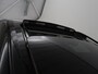 Lynk & Co 01 1.5 | SOH 92.9% | Panoramadak | 360 camera | Memory | Adaptive cruise | Stoelverwarming | Carplay | Climate control | Dodehoek detectie | Infinity sound |
