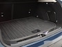 Lynk & Co 01 1.5 | SOH 92.9% | Panoramadak | 360 camera | Memory | Adaptive cruise | Stoelverwarming | Carplay | Climate control | Dodehoek detectie | Infinity sound |