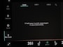 Lynk & Co 01 1.5 | SOH 92.9% | Panoramadak | 360 camera | Memory | Adaptive cruise | Stoelverwarming | Carplay | Climate control | Dodehoek detectie | Infinity sound |