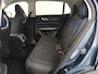Lynk & Co 01 1.5 | SOH 92.9% | Panoramadak | 360 camera | Memory | Adaptive cruise | Stoelverwarming | Carplay | Climate control | Dodehoek detectie | Infinity sound |
