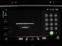 Lynk & Co 01 1.5 | SOH 92.9% | Panoramadak | 360 camera | Memory | Adaptive cruise | Stoelverwarming | Carplay | Climate control | Dodehoek detectie | Infinity sound |