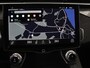 Lynk & Co 01 1.5 | SOH 92.9% | Panoramadak | 360 camera | Memory | Adaptive cruise | Stoelverwarming | Carplay | Climate control | Dodehoek detectie | Infinity sound |