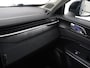 Lynk & Co 01 1.5 | SOH 92.9% | Panoramadak | 360 camera | Memory | Adaptive cruise | Stoelverwarming | Carplay | Climate control | Dodehoek detectie | Infinity sound |
