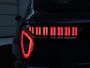 Lynk & Co 01 1.5 | SOH 92.9% | Panoramadak | 360 camera | Memory | Adaptive cruise | Stoelverwarming | Carplay | Climate control | Dodehoek detectie | Infinity sound |