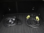 Lynk & Co 01 1.5 | SOH 92.9% | Panoramadak | 360 camera | Memory | Adaptive cruise | Stoelverwarming | Carplay | Climate control | Dodehoek detectie | Infinity sound |