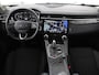 Lynk & Co 01 1.5 | SOH 92.9% | Panoramadak | 360 camera | Memory | Adaptive cruise | Stoelverwarming | Carplay | Climate control | Dodehoek detectie | Infinity sound |