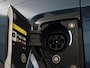 Lynk & Co 01 1.5 | SOH 92.9% | Panoramadak | 360 camera | Memory | Adaptive cruise | Stoelverwarming | Carplay | Climate control | Dodehoek detectie | Infinity sound |