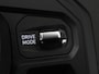 Lynk & Co 01 1.5 | SOH 92.9% | Panoramadak | 360 camera | Memory | Adaptive cruise | Stoelverwarming | Carplay | Climate control | Dodehoek detectie | Infinity sound |