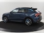 Lynk & Co 01 1.5 | SOH 92.9% | Panoramadak | 360 camera | Memory | Adaptive cruise | Stoelverwarming | Carplay | Climate control | Dodehoek detectie | Infinity sound |