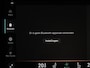 Lynk & Co 01 1.5 | SOH 92.9% | Panoramadak | 360 camera | Memory | Adaptive cruise | Stoelverwarming | Carplay | Climate control | Dodehoek detectie | Infinity sound |