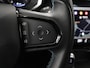 Lynk & Co 01 1.5 | SOH 92.9% | Panoramadak | 360 camera | Memory | Adaptive cruise | Stoelverwarming | Carplay | Climate control | Dodehoek detectie | Infinity sound |