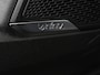 Lynk & Co 01 1.5 | SOH 92.9% | Panoramadak | 360 camera | Memory | Adaptive cruise | Stoelverwarming | Carplay | Climate control | Dodehoek detectie | Infinity sound |