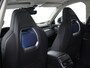 Lynk & Co 01 1.5 | SOH 92.9% | Panoramadak | 360 camera | Memory | Adaptive cruise | Stoelverwarming | Carplay | Climate control | Dodehoek detectie | Infinity sound |