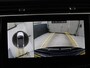 Lynk & Co 01 1.5 | SOH 92.9% | Panoramadak | 360 camera | Memory | Adaptive cruise | Stoelverwarming | Carplay | Climate control | Dodehoek detectie | Infinity sound |