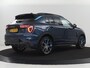 Lynk & Co 01 1.5 | SOH 92.9% | Panoramadak | 360 camera | Memory | Adaptive cruise | Stoelverwarming | Carplay | Climate control | Dodehoek detectie | Infinity sound |