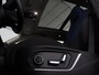 Lynk & Co 01 1.5 | SOH 92.9% | Panoramadak | 360 camera | Memory | Adaptive cruise | Stoelverwarming | Carplay | Climate control | Dodehoek detectie | Infinity sound |