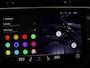 Lynk & Co 01 1.5 | SOH 92.9% | Panoramadak | 360 camera | Memory | Adaptive cruise | Stoelverwarming | Carplay | Climate control | Dodehoek detectie | Infinity sound |