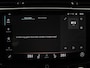 Lynk & Co 01 1.5 | SOH 92.9% | Panoramadak | 360 camera | Memory | Adaptive cruise | Stoelverwarming | Carplay | Climate control | Dodehoek detectie | Infinity sound |